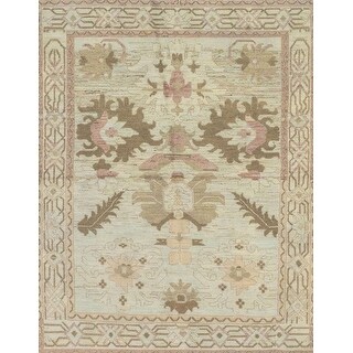 Ahgly Company Machine Washable Abstract Camel Brown Area Rugs - Bed ...