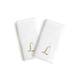 Option White/L