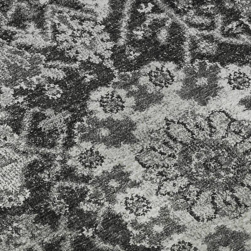 Premium Washable Super Soft Traditional Farmhouse Mayfield Rug