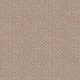 Option Bronze
