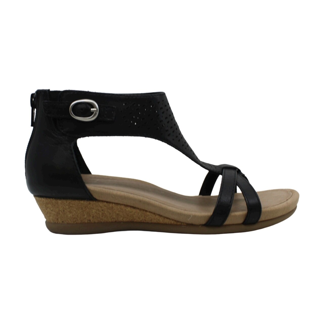 Earth shoes pisa olea Clearance