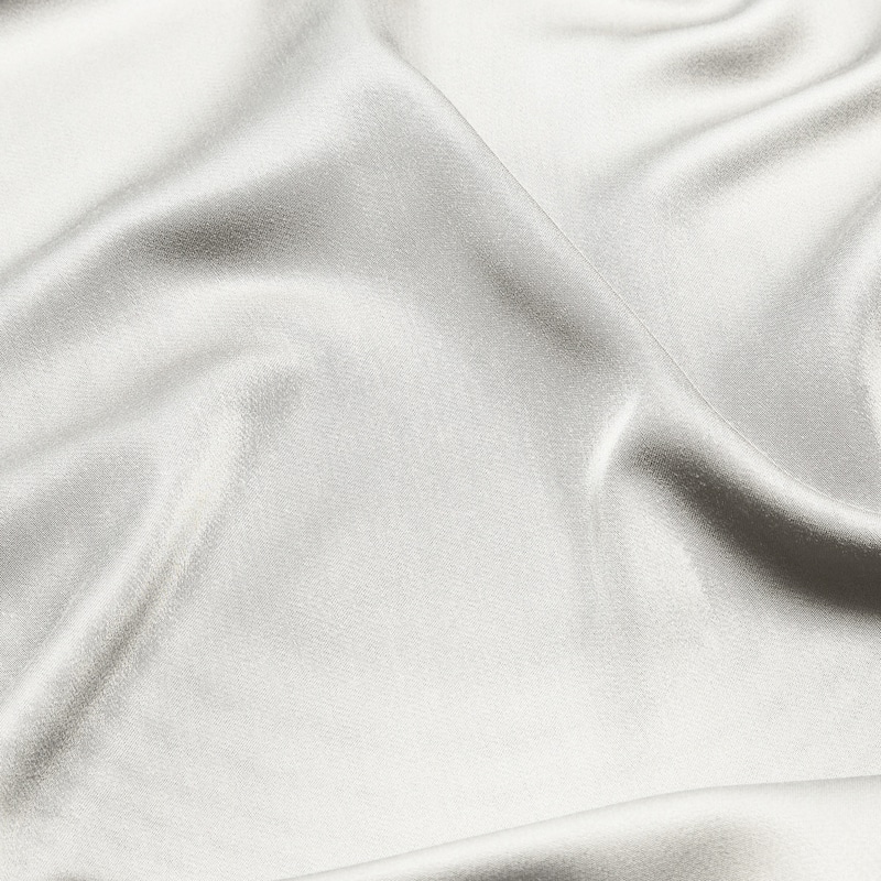 Bare Home Rayon from Bamboo Sheet Set - Deep Pocket - Breathable