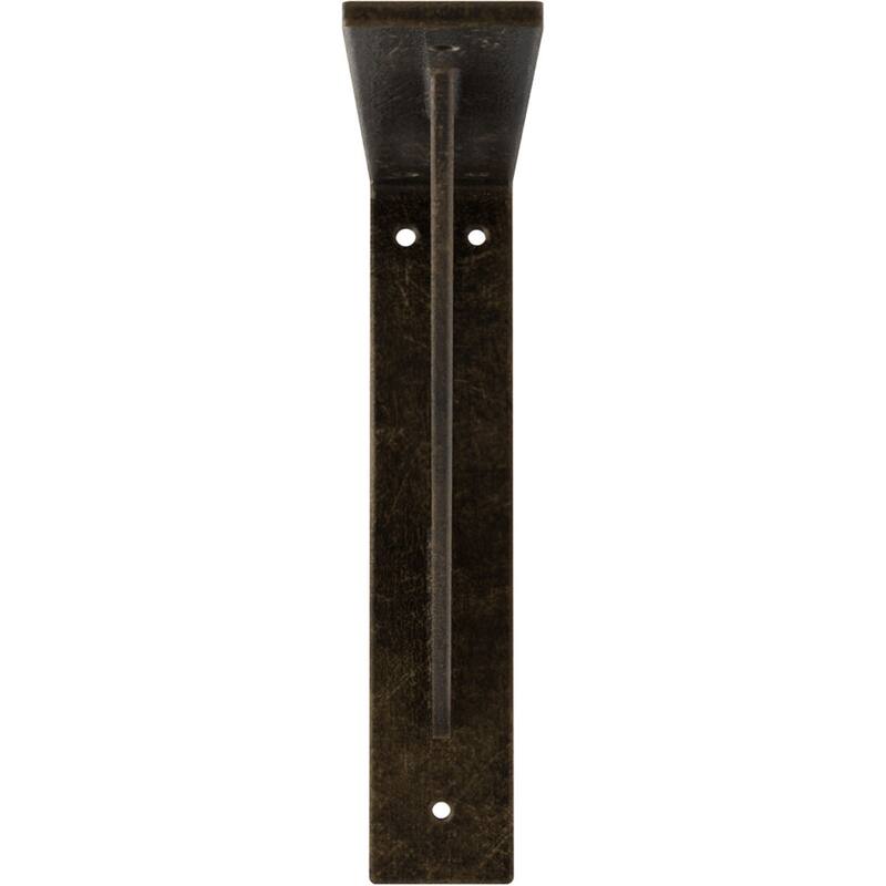 Traditional Steel Bracket