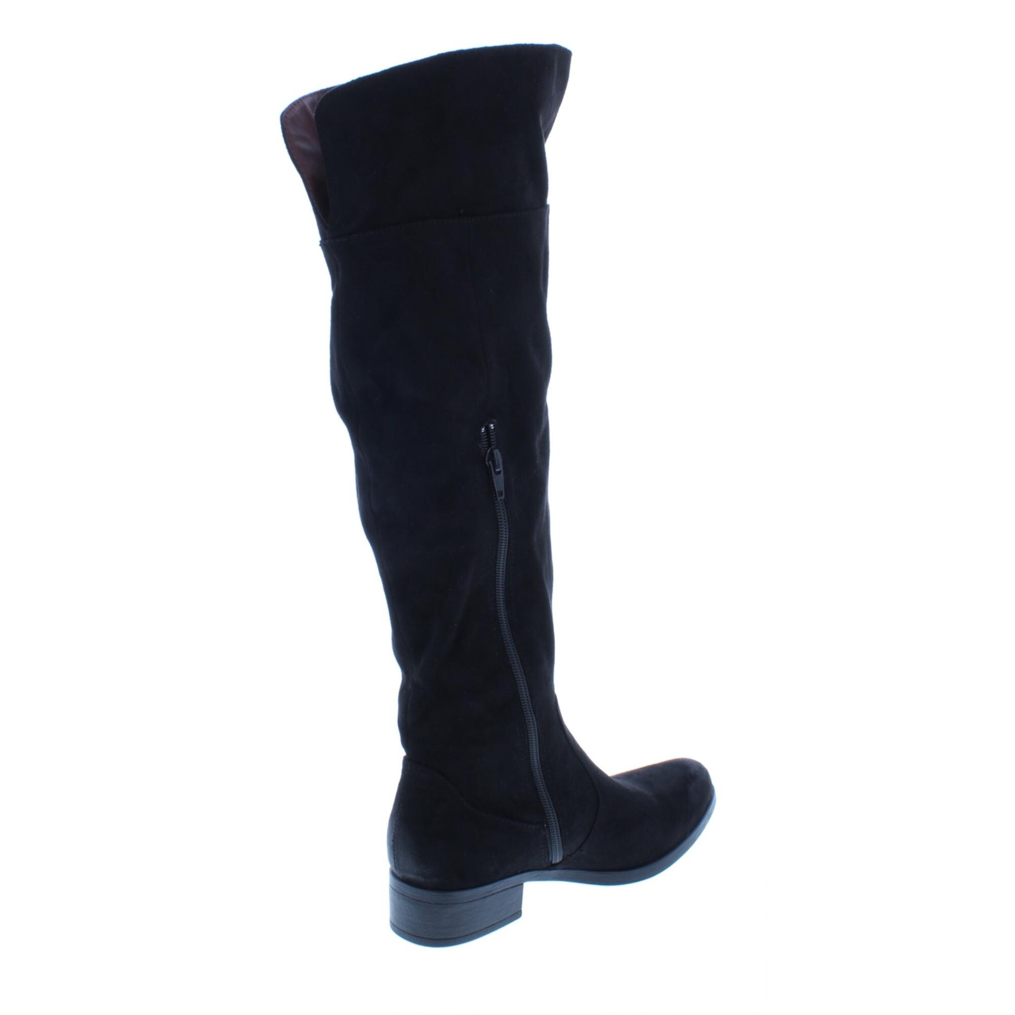 carlos santana helena boots