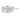 Viking Professional 5-Ply 3.4-Quart Sauté Pan with Lid