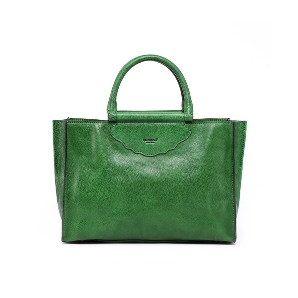 old trend tote