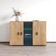 Option Oak
