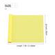 Option Dark Yellow
