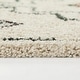 preview thumbnail 5 of 3, Eugenia Global Shag Area Rug