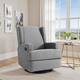Option LIGHT GRAY