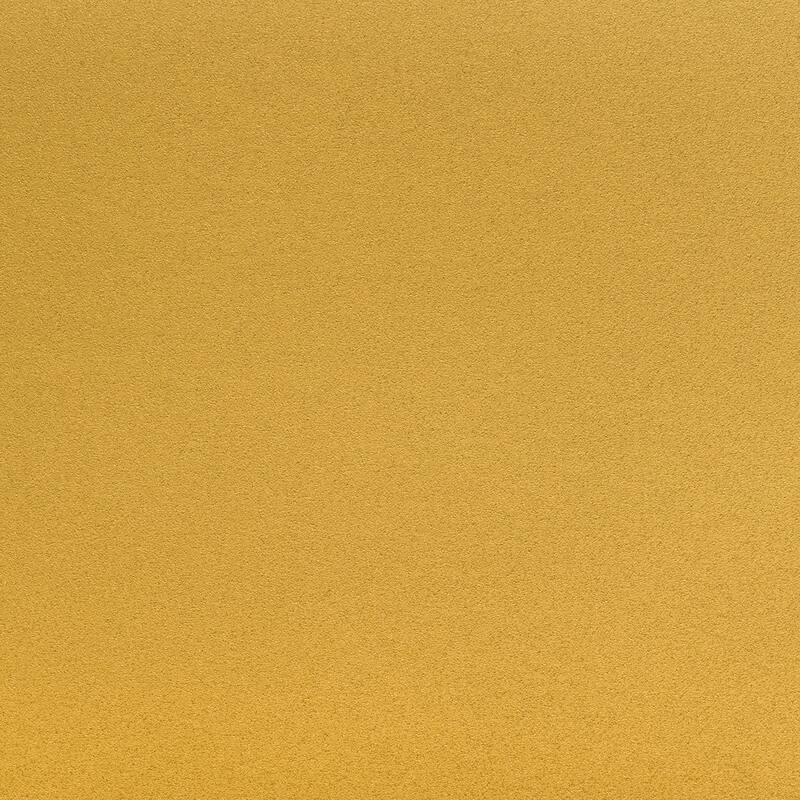 Ruvati 45-inch Polished Matte Gold Stainless Steel Workstation Kitchen Sink - RVH6333GG