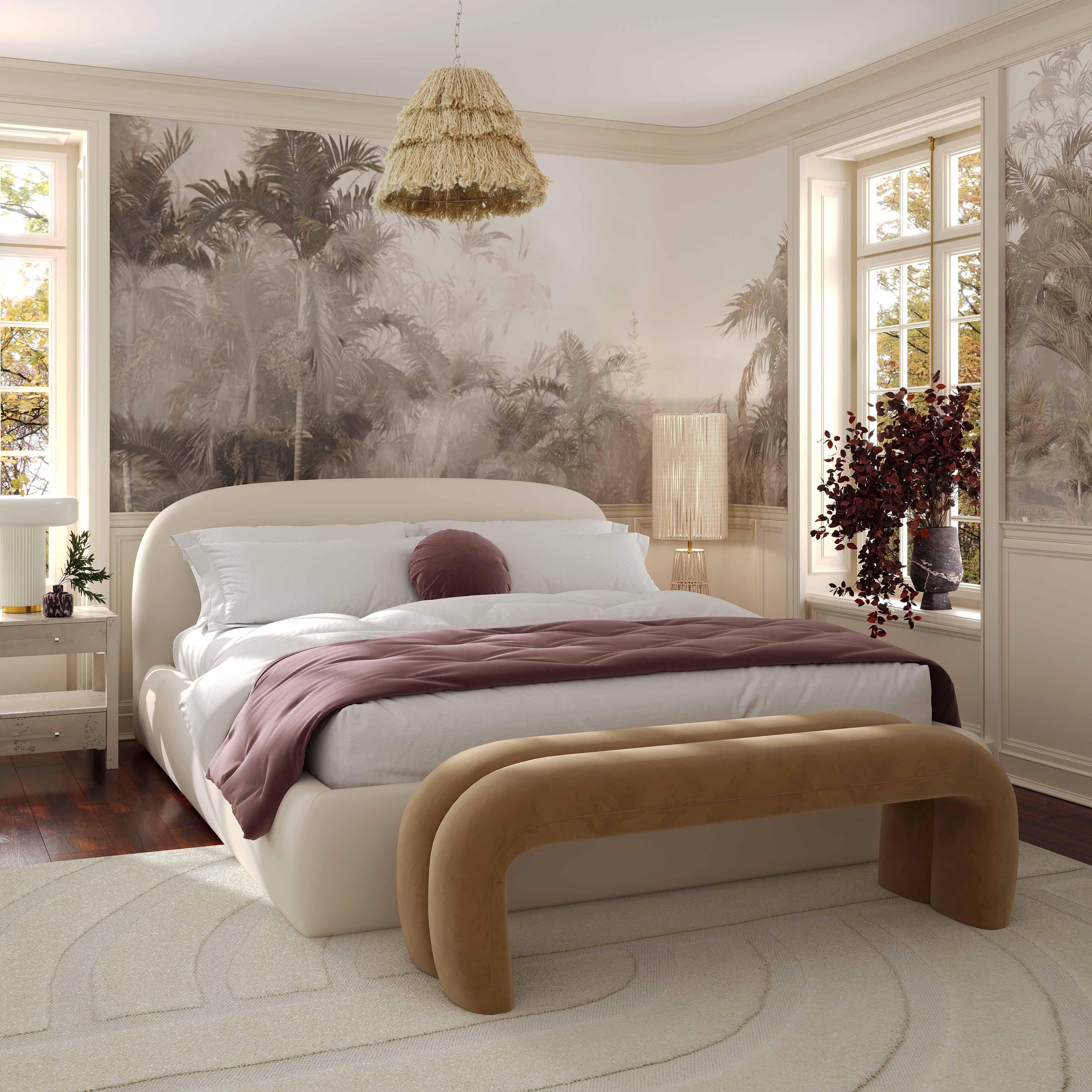 Tov furniture bed hot sale