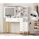 Option White