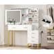 Option White