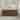 James Martin Vanities Myrrin 72" Vanity, Mid Century Walnut