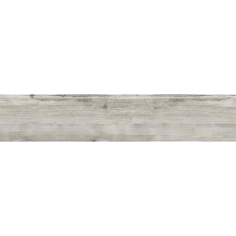 Molise 9x48 Matte Wood Look Porcelain Plank Tile - Floor, Wall - Large Format