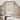 BlindsAvenue Custom 3/4" Pleat, Cordless Cellular Shades, Color Sand, Light Filtering Fabric