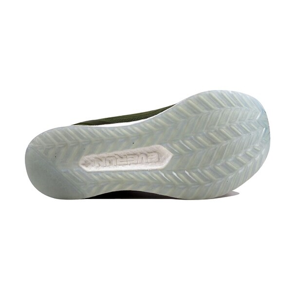 saucony freedom iso olive