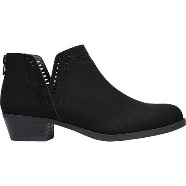 Billey bootie hotsell