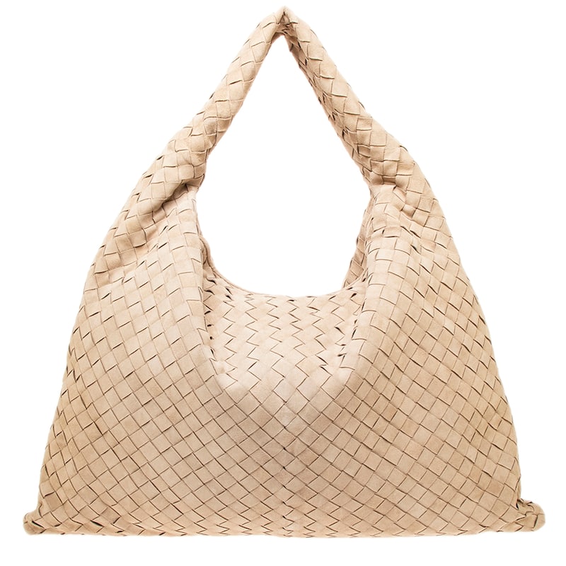 Bottega Veneta Large Hop