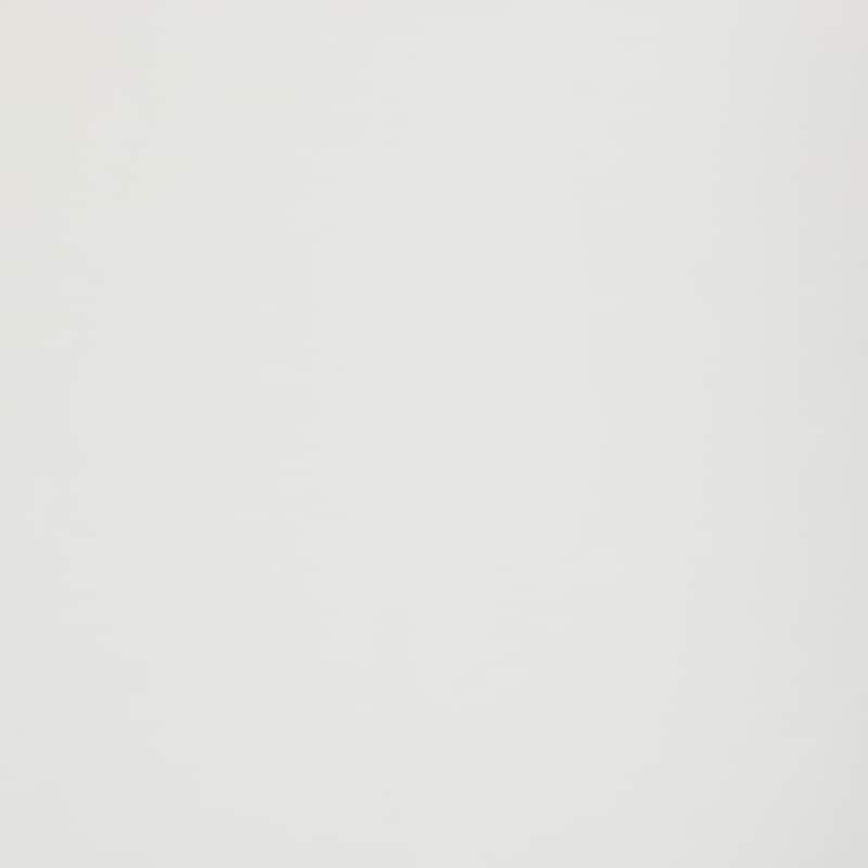 Christopher Knight Home - Nancy 2-Piece Outdoor Acacia Wood Loveseat and Coffee Table Seating Set