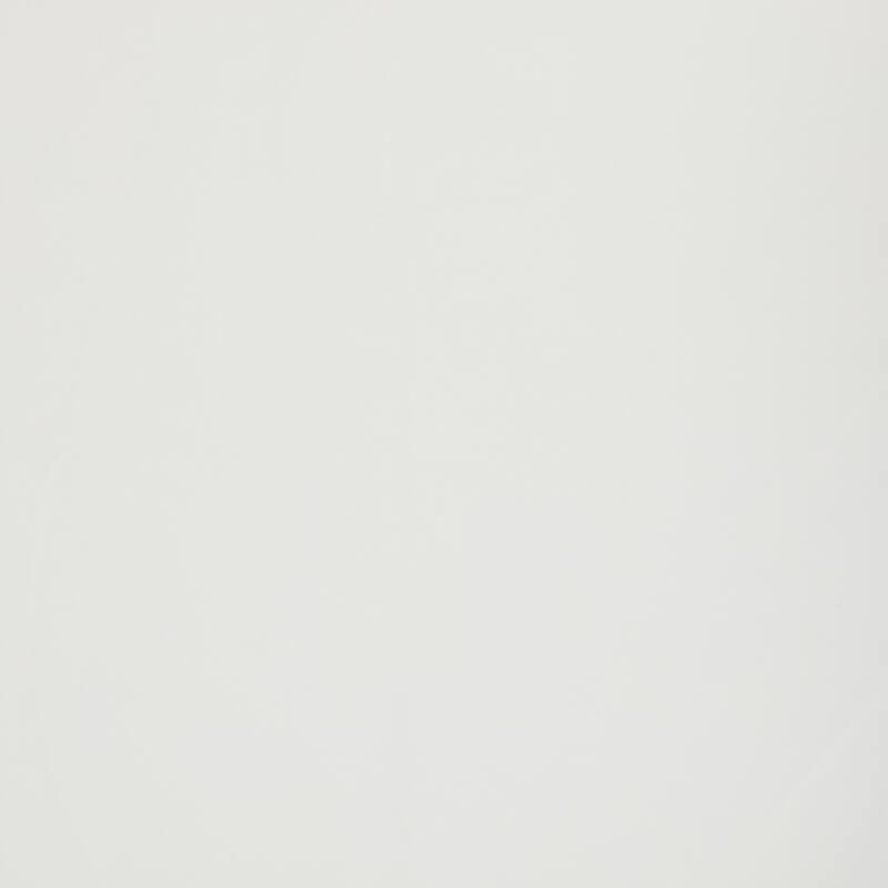 Christopher Knight Home - Outdoor Acacia Wood Club Chair with Water-Repellent Cushions and Textilene Accents