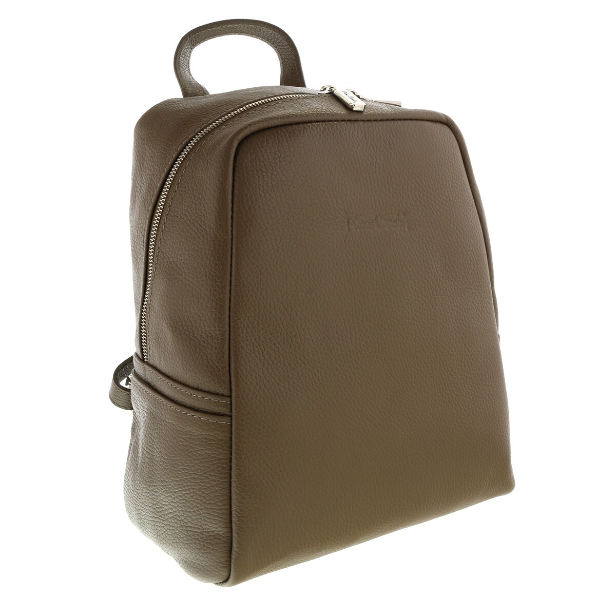 pierre cardin backpack