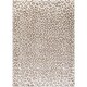 preview thumbnail 17 of 15, Livabliss Positano Casual Area Rug.