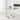 SAFAVIEH Couture Koryn Acrylic Dining Table