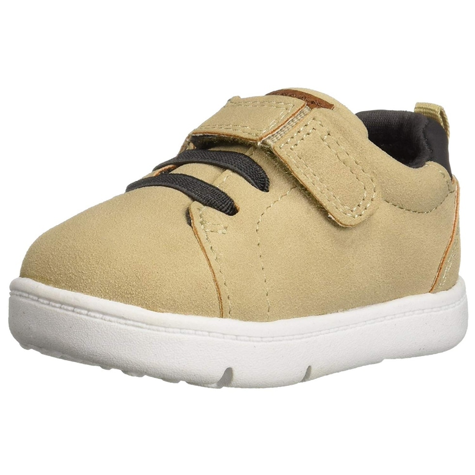 carters boys shoes