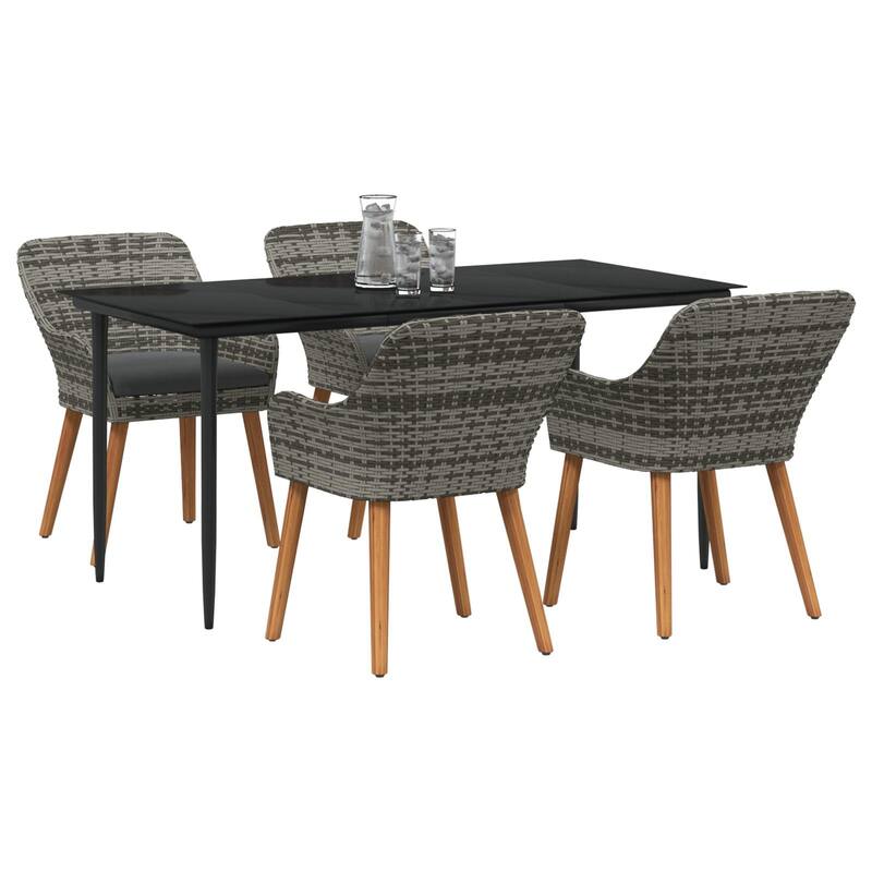 Modern Dining Table for Home Use
