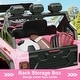 preview thumbnail 36 of 38, 24V 4WD Ride on Car
