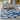 SAFAVIEH Courtyard Illa Indoor/ Outdoor Waterproof Patio Backyard Rug