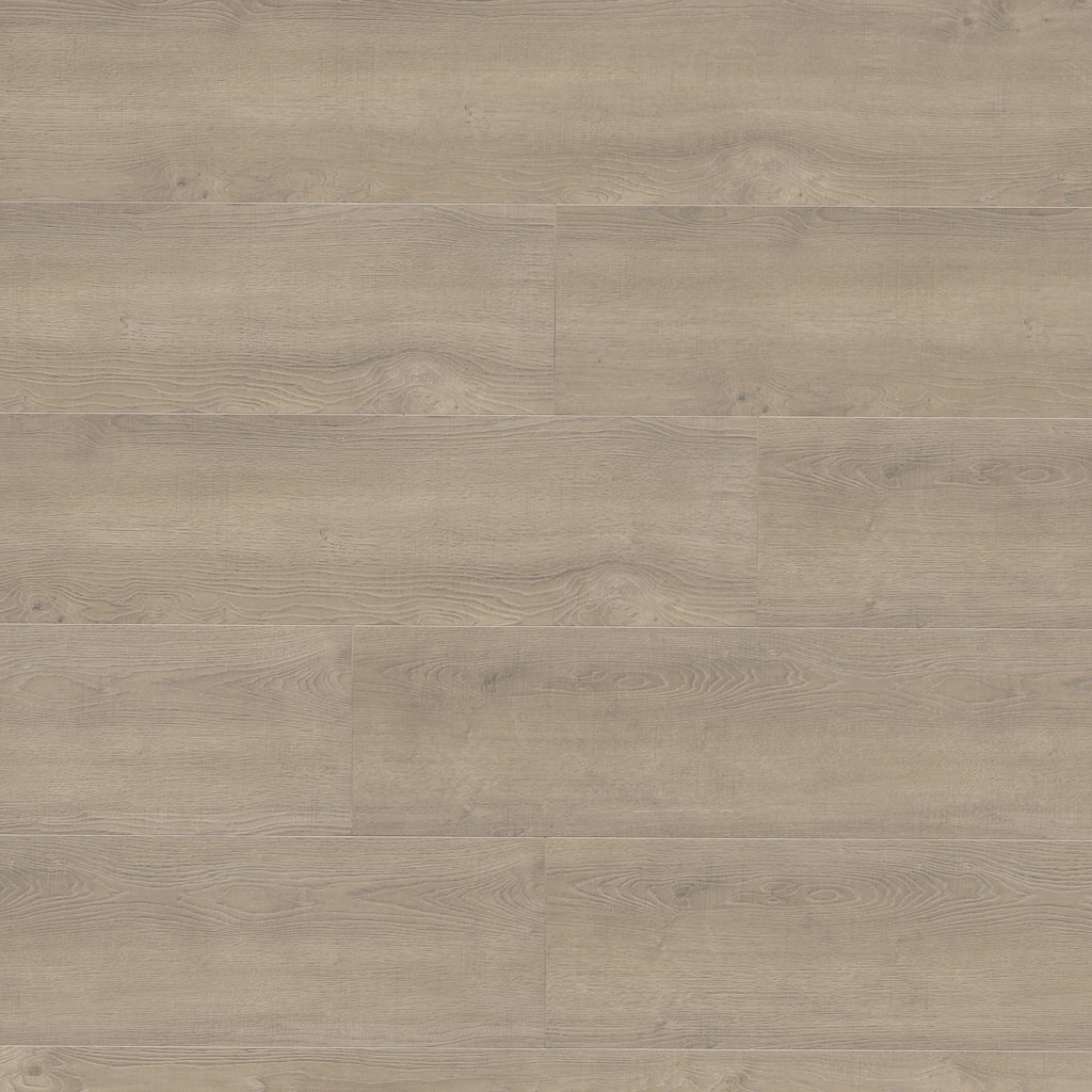 Ackland AKVHR9X87-1230-PL Seabluffs 9" x 87" 12mm 30mil Waterproof