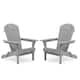Option Grey