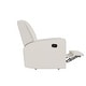 preview thumbnail 32 of 38, Avenue Greene Haisley Rocker Recliner Chair, Pocket Coil Seating