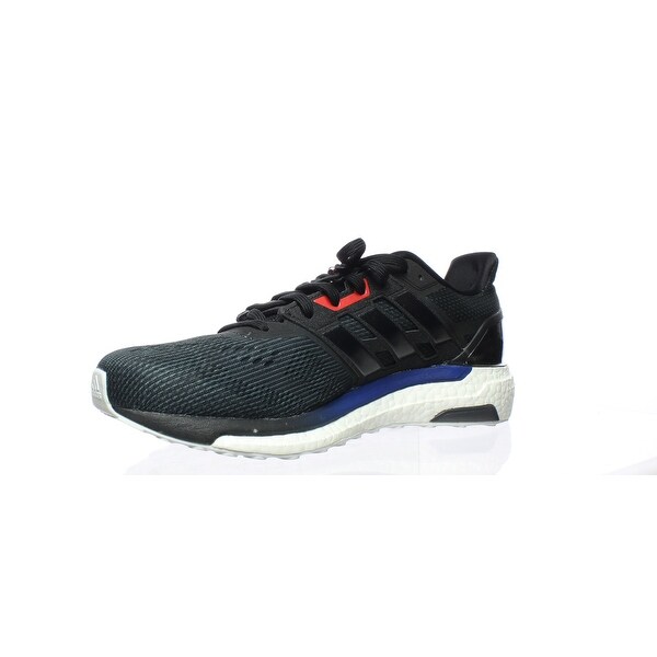 supernova aktiv adidas