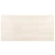 Option Bleached White