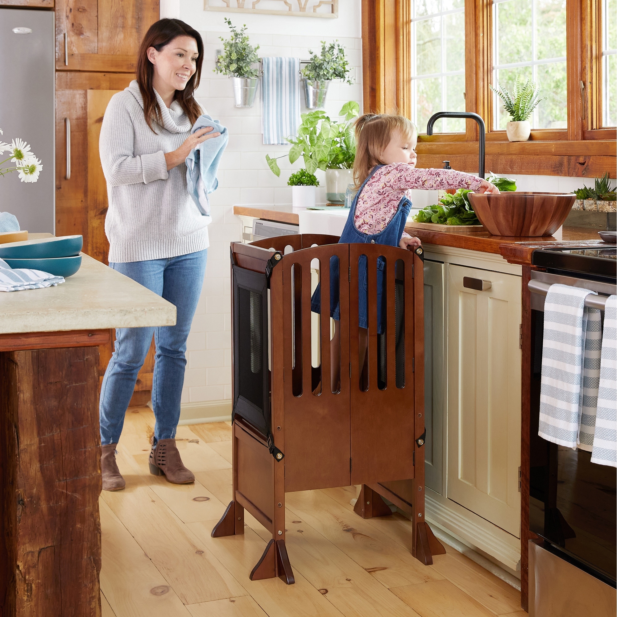 Step stools at bed shop bath & beyond