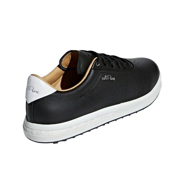 adidas adipure sp golf