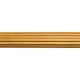 Option Heritage Oak