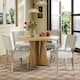 Option Natural Wood Wash