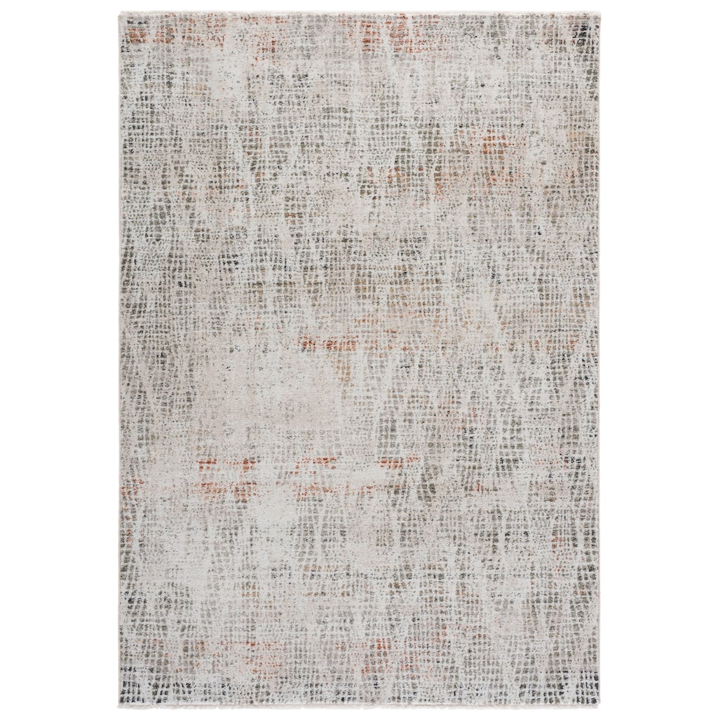 SAFAVIEH Grove Morgan Modern Rug