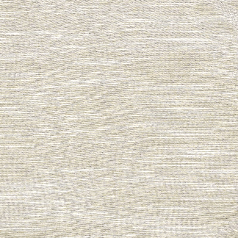 Elrene Brooke Blackout Window Curtain Panel