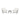 POLYWOOD Oxford 3-Piece Deep Seating Set