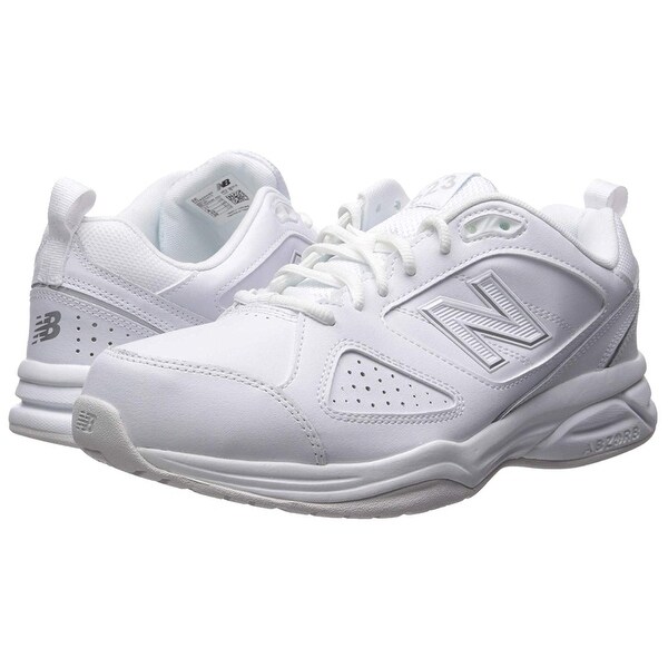 women's new balance 623v3