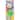 Lanard: Whip Splash Sprinkler - Flower Shaped Water Sprinkler Outdoor Toy
