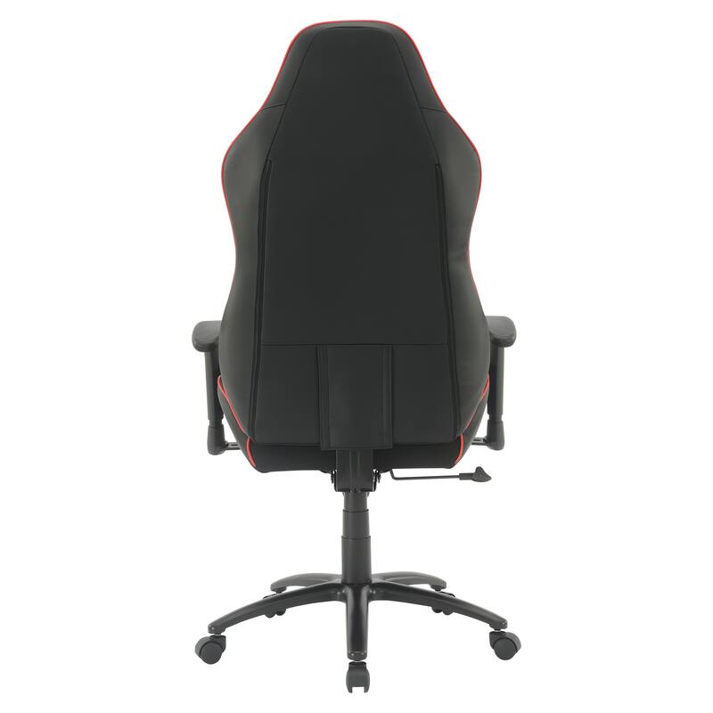 High Stakes Gaming Chair