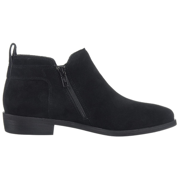 ugg kelsea ankle boot
