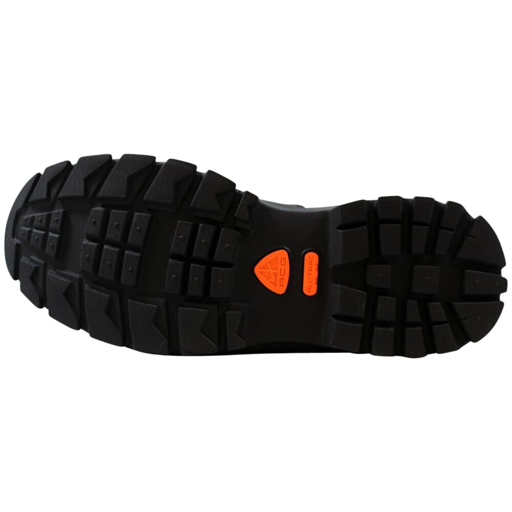 nike air max sq uptempo zm